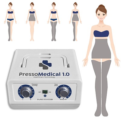 Pressoterapia_PressoMedical_1.0_2GK_2_gambali_e_fascia[1].jpg